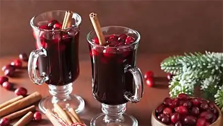 Бальзам греч balsamon лечебное средство это алкогольный напиток - фото 6