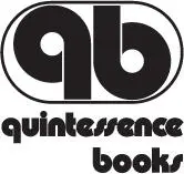 2016 Quintessence Publishing Co Inc Quintessence Publishing Co Inc 4350 - фото 2