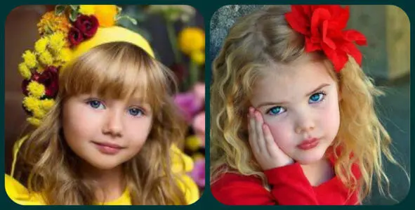 Не узнали это лето Только кто из них скажи Та что в жёлтое одета С - фото 16