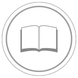 Deseamos que disfrutes de este libro Si tienes interés este archivo te puede - фото 3