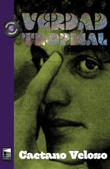Caetano Veloso - Verdad tropical