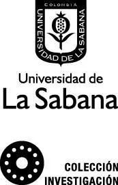 Reservados todos los derechos Universidad de La Sabana Facultad de - фото 3