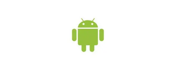 Android одна из самых молодых мобильных ОС основанная на операционной - фото 11