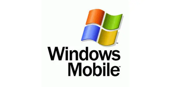 Windows Mobile общее название нескольких вариантов операционных систем для - фото 9