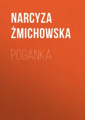 Narcyza Żmichowska - Poganka