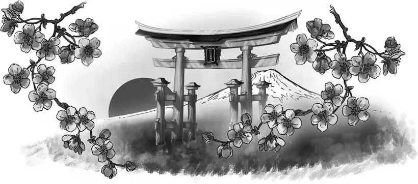 Понятие дипломатический протокол в словарях толкуется как совокупность - фото 10