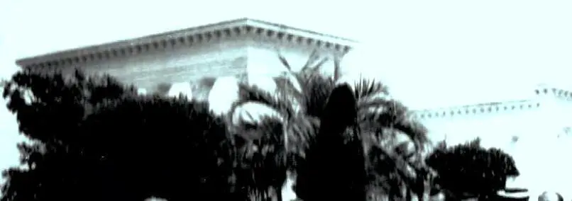 Энциклопедия наших жизней Семейная сага Созидание 1962 г - фото 33