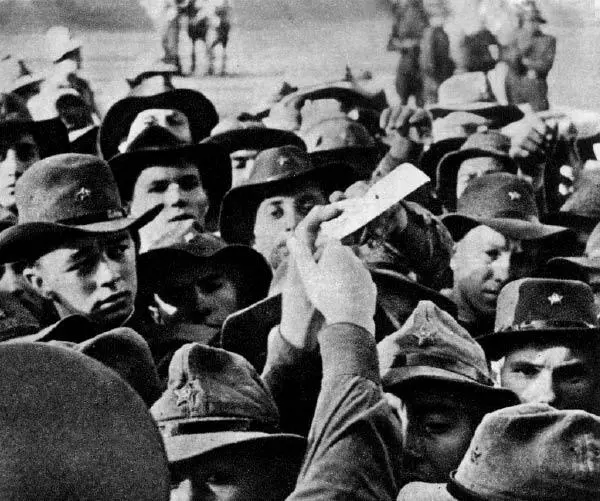 В пути Уверен что взглянув на этот кадр читатель улыбнется Уж очень - фото 7