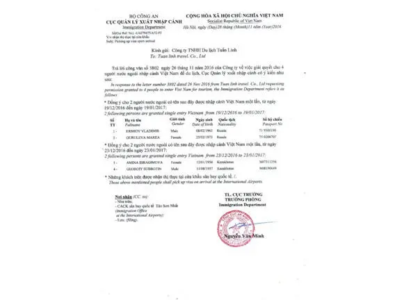 Так выглядит письмо приглашение Кроме вас в письме могут быть посторонние - фото 33