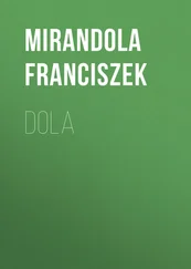 Mirandola Franciszek - Dola