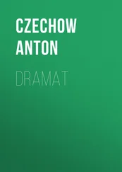 Czechow Anton - Dramat