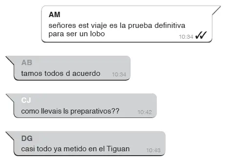 iv Los Predictor de última generación incorporan tres mejoras principales - фото 4