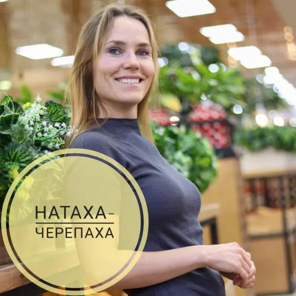 Одни двери навсегда закрываются а другие открываются в самых неожиданных - фото 1
