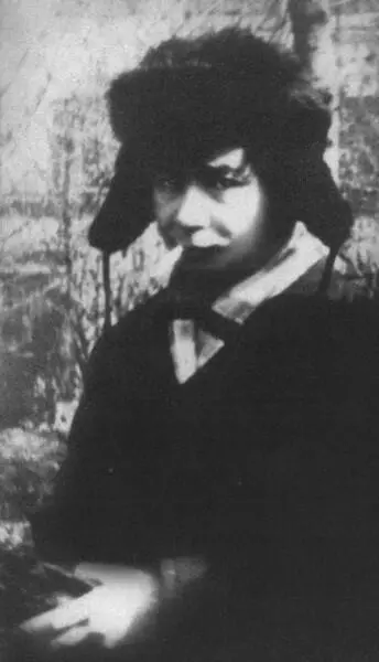 Александр Вампилов в последний год жизни Весна 1972 г Семинар драматургов в - фото 32