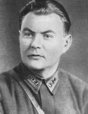 Главный редактор журнала Огонек А В Софронов Государственник Софронов - фото 39