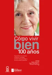 Felipe Larraín - Cómo vivir bien 100 años