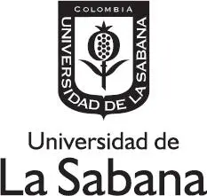 RESERVADOS TODOS LOS DERECHOS Universidad de La Sabana Facultad de Educación - фото 2