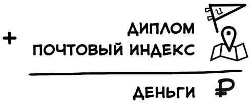 ЧТО ДЕЛАЕТ ВАС СЧАСТЛИВЫМИ Между тем сколько у вас денег и насколько вы - фото 5