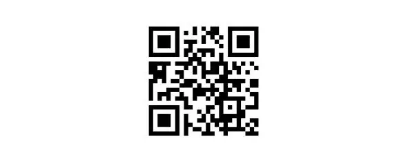 Canape CRM httpswwwcanapecrmru Принцип и там и там простой Любой проект - фото 16