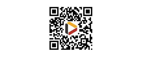 Онлайнкурс Диджиталагентство на конвейере httpsbizwebcanaperu - фото 3