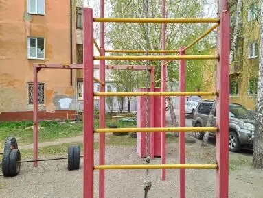 Красивое и сильное тело без спортзала - фото 2