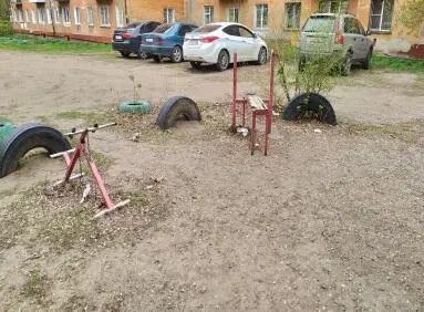 Используйте тренажеры и подручные средства которые есть на вашей - фото 4