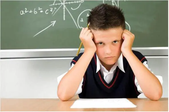 7 Their Personal Lives However if you try to delve too much into your - фото 16