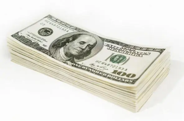 8 Money If your students happen to be economists of some kind its - фото 17