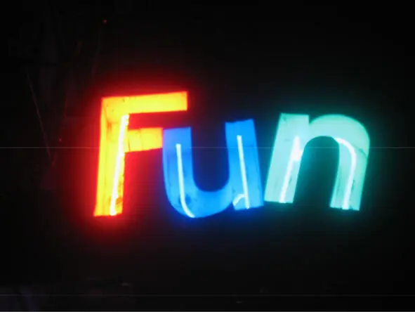 Your lessons should be lighthearted and fun not heavy and serious As you get - фото 18