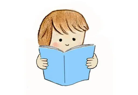Lists reading levels and interest levels of books in the AR program Can search - фото 20