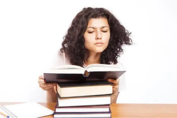 Like a paper library they provide free access to researchers historians - фото 21