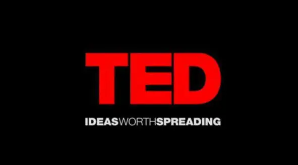 TED is a nonpartisan nonprofit devoted to spreading ideas usually in the form - фото 22