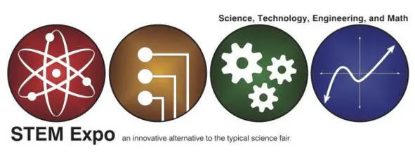 FUN SCIENCE TECHNOLOGY ENGINEERING AND MATH ACTIVITIES Lesson Improvement - фото 23