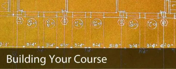What is the age of the students you are planning this course Describe your - фото 32