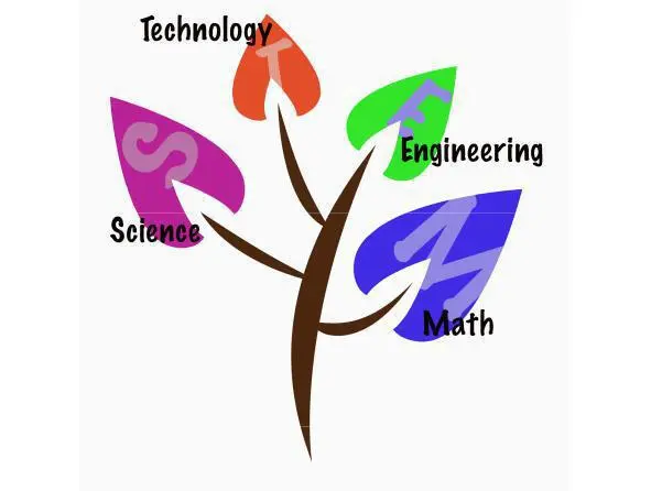 What is the age of the students you are planning this course Describe your - фото 33
