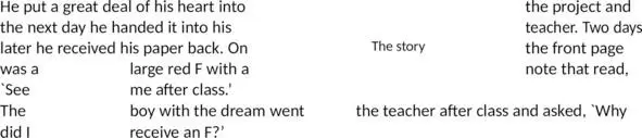 Lesson Objectives - фото 43