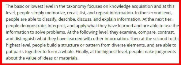 Lesson Objectives Students will be able to useappropriate words and phrases - фото 54