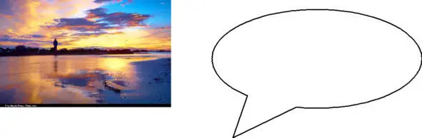 My Sample 1 ReadingWriting Lesson Dreaming Developing Myself 1 14 - фото 85