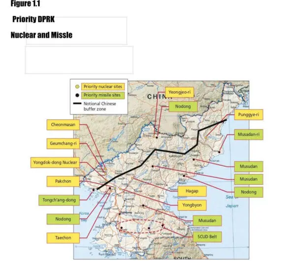 A key operational decision and one that will be greatly affected by the - фото 1