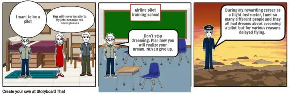 Write your speech Keeping it simple 1 Write Like You Talk Remember that - фото 21
