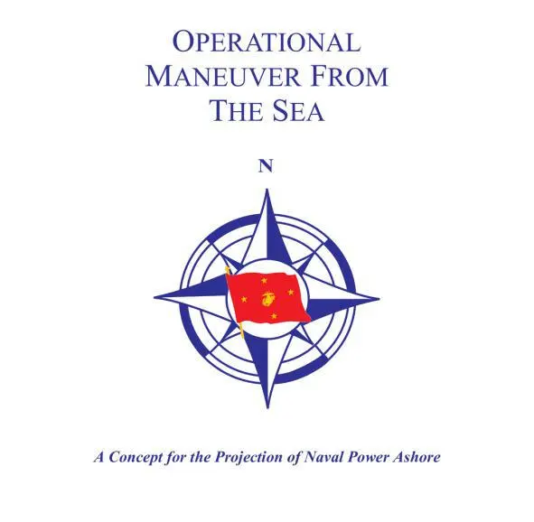 Question 2 2 Intelligence Requirements The quality and reliabilityof US - фото 9