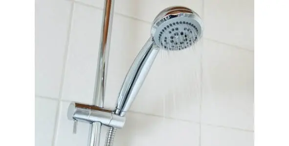 Have you started showering Yes Im already in the shower Ты начал - фото 50