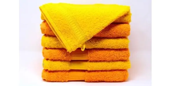 Dry yourself with a towel Ive dried myself Вытрисьполотенцем Я - фото 59