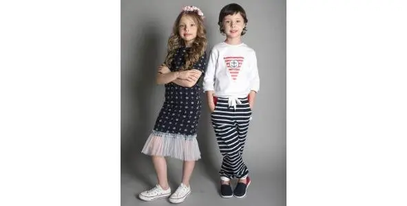 Вы оделись Да оделись Have you gotten dressed Have you got - фото 132