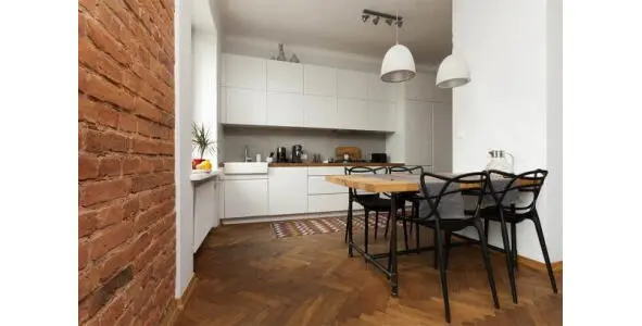 Иди на кухню Иду Go to the kitchen I am going kitchen kɪtʃən - фото 133