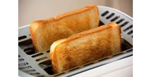 Тосты готовы Да готовы Is the toast ready Yes it is ready - фото 137