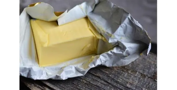 Раскрой пачку масла Я раскрыл её Open a packof butter Ive opened - фото 138