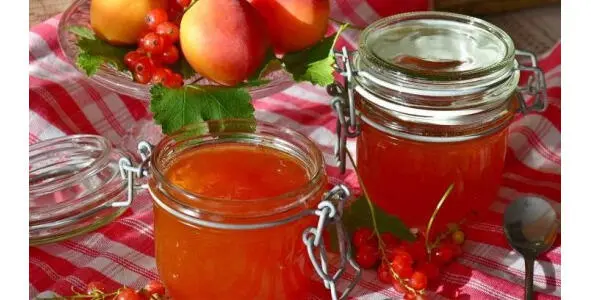 Открой банку варенья Я открыл её Open a jam jar Ive opened one - фото 144
