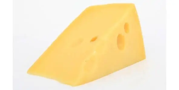 Ты любишь сыр Да люблю Do you like cheese Yes I do like laɪk - фото 149