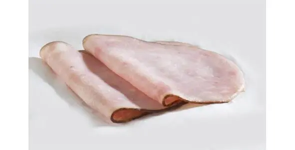 Ты ешь мясо Немного Do you eat meat A little eat it кушать - фото 150
